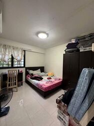 Blk 226 Toa Payoh Eight (Toa Payoh), HDB 4 Rooms #630444441